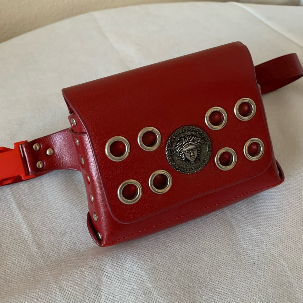 Women Belt Bag